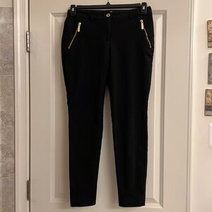 Michael Kors ladies pants